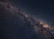 Приведет к дальнейшим открытиям в будущем: ИИ приобщили к изучению космоса