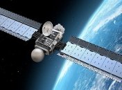 Систему Starlink одобрила Федеральная комиссия США