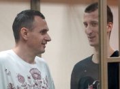 В России Кольченко продолжают отказывать во встрече с консулом