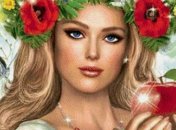 Яблочный Спас 2017: красивые поздравления в прозе, лучшие стихи, яркие открытки