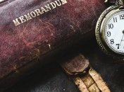 Знаменательные события в истории: 10 августа 2015