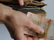 НБУ: В Украине слишком много наличных денег