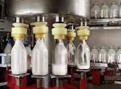 Долго еще будут травить детей меламином в Китае?