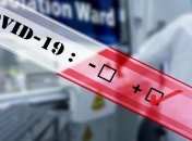 На Ямайці — перший випадок коронавірусу, в Індонезії — перша смерть