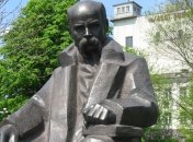 В Украине отмечается день рождения великого Кобзаря