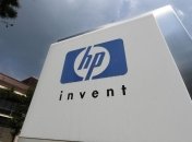 Квартальный убыток Hewlett-Packard - $8,8 млрд