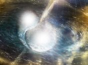 Астрофизики установили верхний предел массы нейтронных звезд