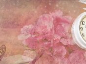 Знаменательные события в истории: 13 ноября 2019 года