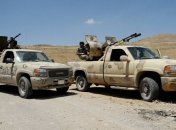 СМИ: Сирийская армия готовится к масштабному наступлению в Алеппо