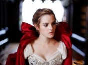 Красавица и чудовище: в Сеть попал первый тизер ремейка с Эмми Уотсонс