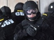 В Запорожье разоблачили шпионскую сеть российских спецслужб 