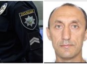 Роман Червинский