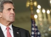 Керри полетит к Путину говорить про Украину и Сирию