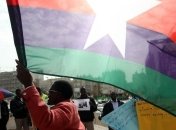 За 2 дня столкновений в Южном Судане погибло до 500 человек