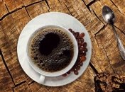 Медики определили лучший для здоровья способ пить кофе