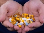 Чим можна запивати ліки