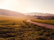 ДПС роз'яснила за яку землю не треба платити податки