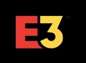 Не в этом году так точно: когда состоится выставка E3