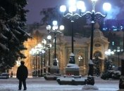 В Киеве Рождество будут праздновать на центральных локациях города