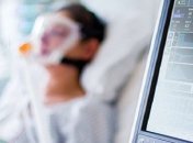 Второй билет в жизнь: ученые нашли новый метод вывести человека из комы