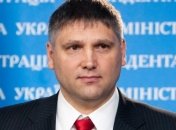 Мирошниченко прокомментировал высказывания Табачника и Царькова  
