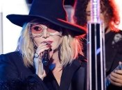 В семье известной украинской певицы случилось горе