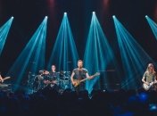 Стинг открыл концертный зал "Батаклан" в канун годовщины терактов в Париже