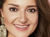 Наталья Могилевская поделилась счастливым фото в Instagram