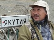 "Изгнание" Путина откладывается: шаману Габышеву запретили покидать Якутск