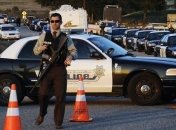 Кристофер Дорнер все еще на свободе?