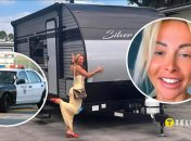 Ганна Ковріжних