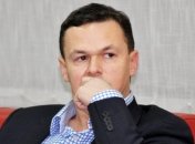 Журналист: Кресло экс-главы Миндоходов стоило €70 тысяч