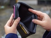 Такі люди люблять поїсти та соромляться викидати їстівне