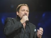 Forbes назвал самых богатых звезд российского шоу-биза