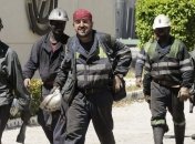 Средняя зарплата работников угледобывающих предприятий выросла