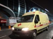 Трех пострадавших у ДТП россиян лечат за счет бюджета