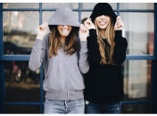 Подростковый сленг 2017: что означают эти новые модные слова