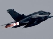 Германия перебросит в Сирию четыре самолета