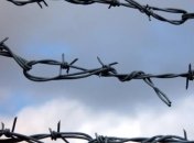 Россия на заседании ООН заявила о "своем Крыме навсегда"