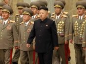 В КНДР отмечают 102-ю годовщину со дня рождения Ким Ир Сена 