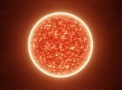 Активность на Солнце снизится