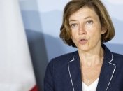 Министр обороны Франции обвинила Россию в шпионаже