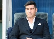 Фонсека: Следующий пенальти буду бить точно не я