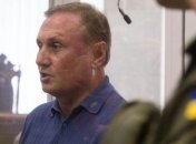 В деле Ефремова новый состав судей, дату заседания перенесли