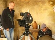 В прокат вышел новый украинский фильм