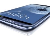 Samsung Galaxy Music - бюджетный смартфон для любителей музыки