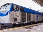 Стало известно, сколько стоит один американский локомотив 