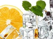 5 летних советов для вашей кожи