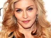 Мадонна появилась на обложке юбилейного номера "Cosmopolitan"