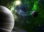 Ученые разработали новый способ исследования атмосфер экзопланет